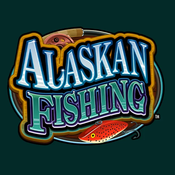 Microgaming : Alaskan Fishing - WINGBET138