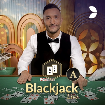 Blackjack A - WINGBET138