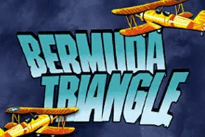 Playtech : Bermuda Triangle - WINGBET138