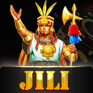 Jili - WINGBET138