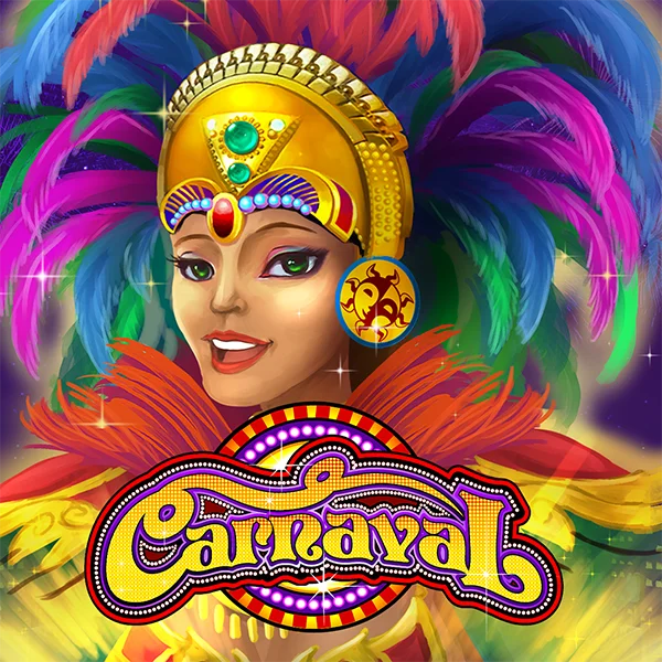 Microgaming : Carnaval - WINGBET138