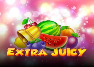 Pragmatic : Extra Juicy - WINGBET138