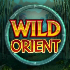 Microgaming : Wild Orient - WINGBET138