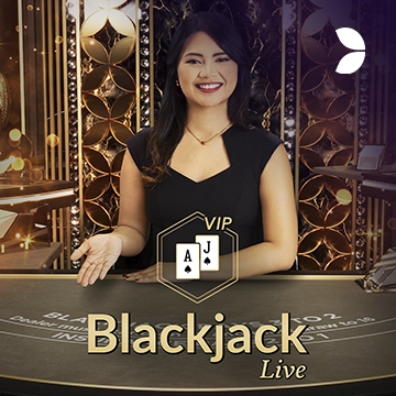 Platinum Private Blackjack 6 - WINGBET138