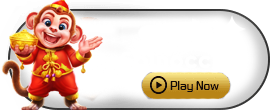 Spinocchio - WINGBET138