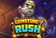 Spadegaming : Gemstone Rush - WINGBET138