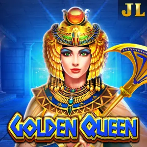 Jili : Golden Queen - WINGBET138