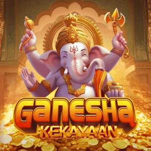 Besoft : Ganesha Wealth - WINGBET138