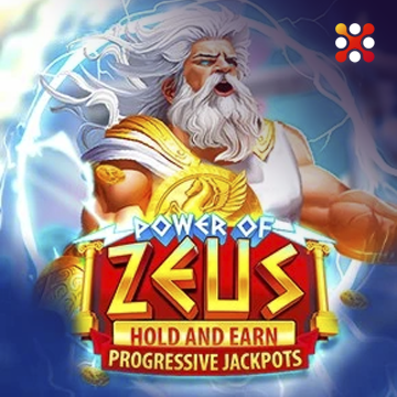 Mancala : Power of Zeus - WINGBET138