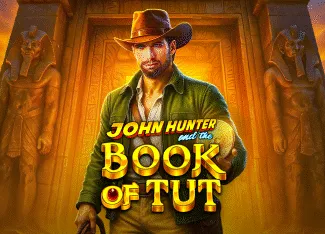 Pragmatic : Book of Tut - WINGBET138