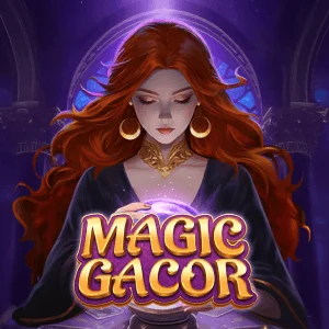 Besoft : Magic Fortune - WINGBET138