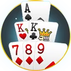 6 Cards Poker - WINGBET138