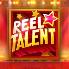 Microgaming : Reel Talent - WINGBET138