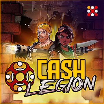Mancala : Cash Legion - WINGBET138