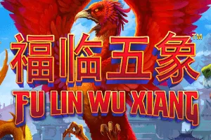 Playtech : Glorious Guardians - WINGBET138