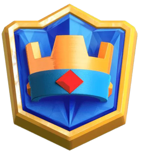 Clash Royale 皇室战争 - WINGBET138