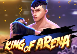 AFB : Penguasa Arena - WINGBET138
