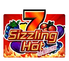 Sizzling Hot - WINGBET138