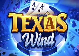 AFB : Texas Wind - WINGBET138