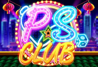 PLAYSTAR : PS CLUB - WINGBET138