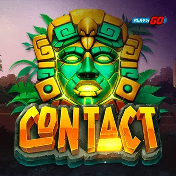 PlaynGo : Contact - WINGBET138