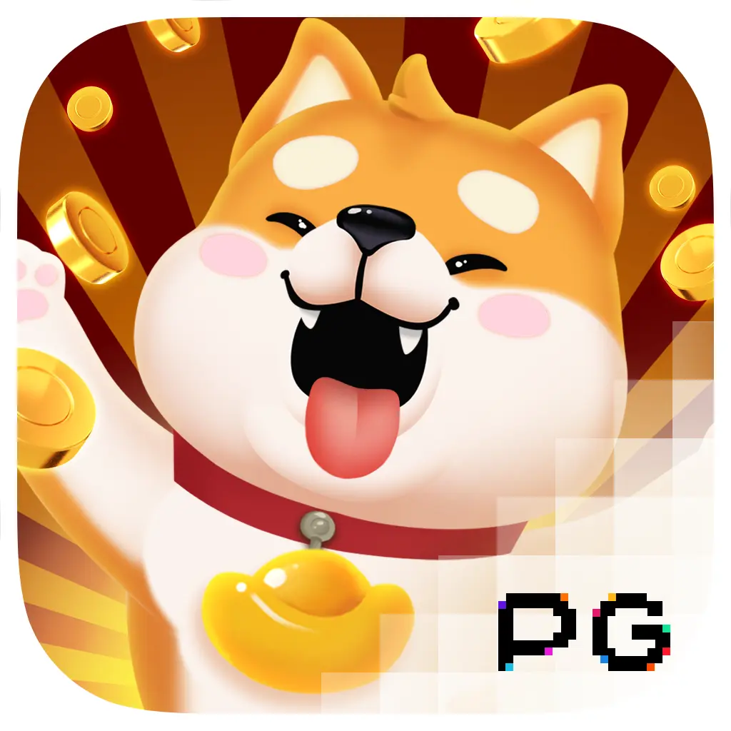 PGSoft : Win Win Won - WINGBET138