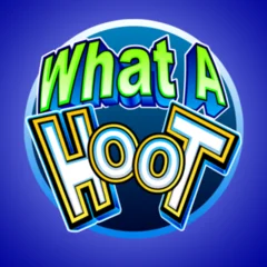 Microgaming : What A Hoot - WINGBET138