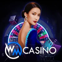WM Casino - WINGBET138