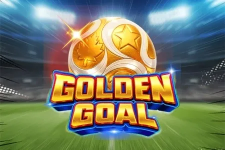 JDB : Golden Goal - WINGBET138