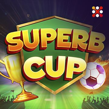 Mancala : Superb Cup - WINGBET138