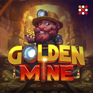Mancala : Golden Mine - WINGBET138