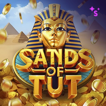 Spinocchio : Tut Bonanza - WINGBET138
