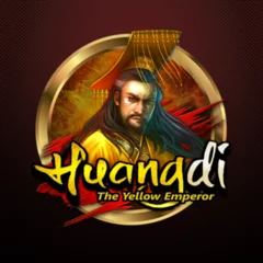 Microgaming : Huangdi - The Yellow Emperor - WINGBET138
