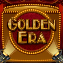 Microgaming : Golden Era - WINGBET138
