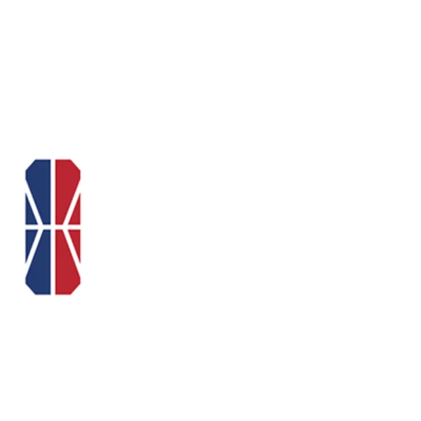 NBA 2K - WINGBET138