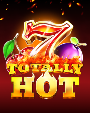 Totally Hot - WINGBET138
