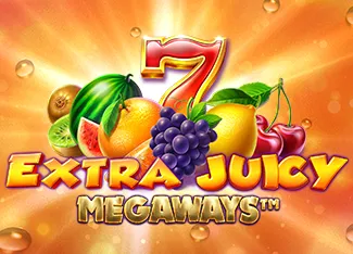 Pragmatic : Extra Juicy Megaways - WINGBET138