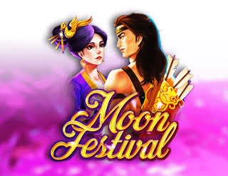 PLAYSTAR : MOON FESTIVAL - WINGBET138