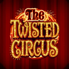 Microgaming : The Twisted Circus - WINGBET138