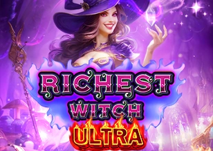 AFB : Penyihir Kaya ULTRA - WINGBET138