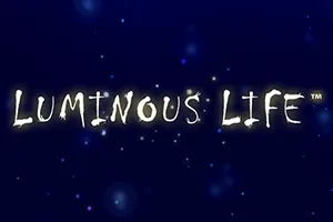Playtech : Luminous Life - WINGBET138