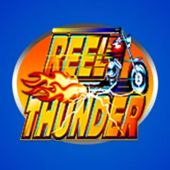 Microgaming : Reel Thunder - WINGBET138