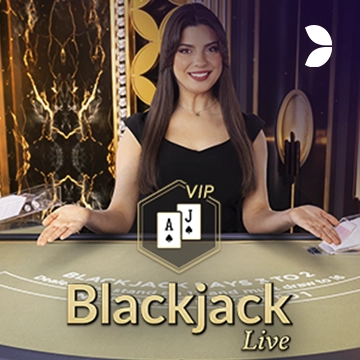 Platinum Private Blackjack 11 - WINGBET138