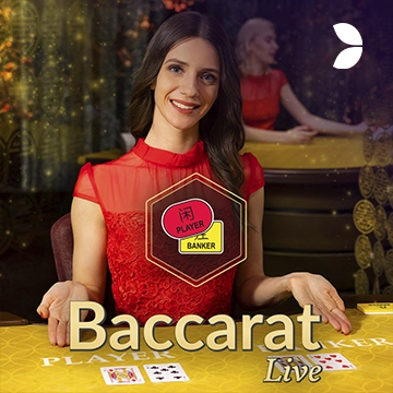 Baccarat Squeeze - WINGBET138