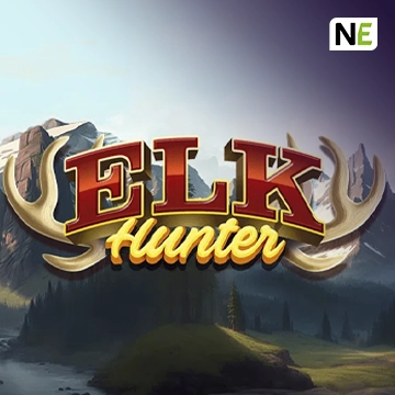 NetEnt : Elk Hunter - WINGBET138