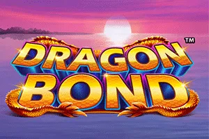 Playtech : Dragon Bond - WINGBET138