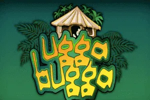 Playtech : Ugga Bugga - WINGBET138