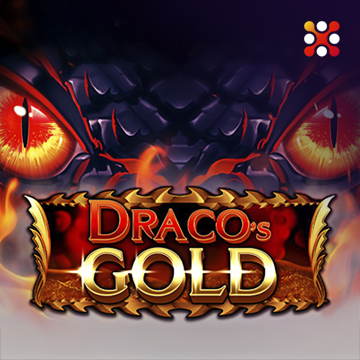 Mancala : Dracos Gold - WINGBET138