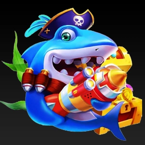Jackpot Fishing 2 - WINGBET138