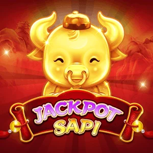 Besoft : Jackpot Cow - WINGBET138